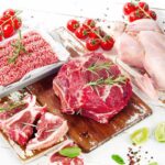 Fresh Beef