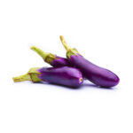 Aubergine